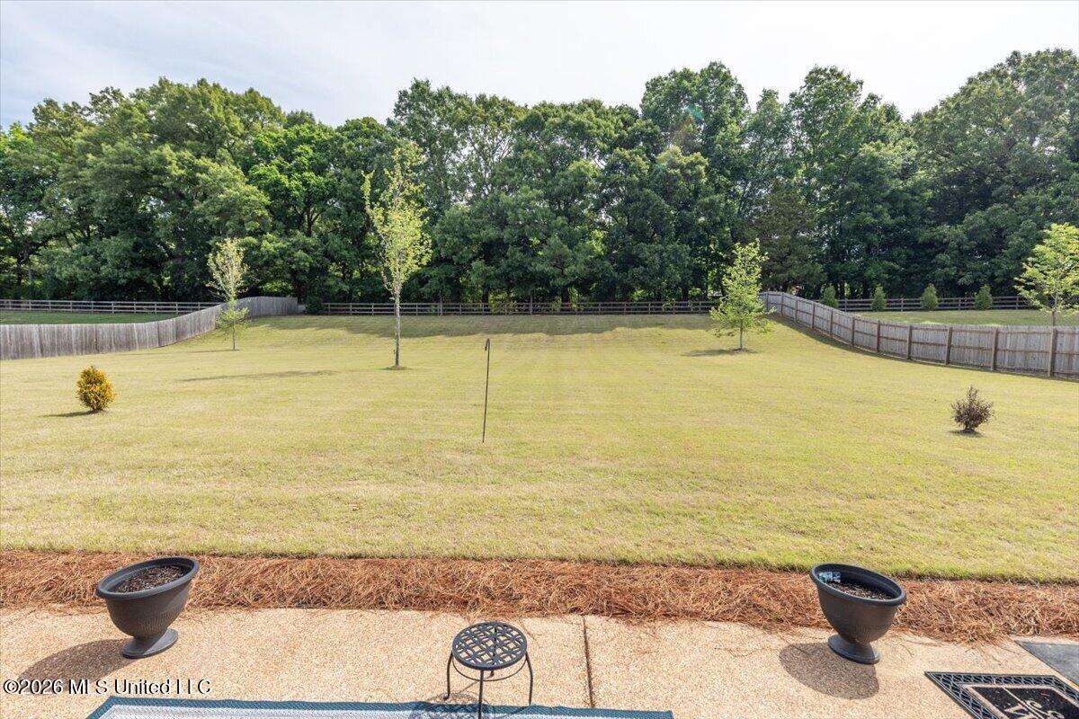 1478 Ashtons Lane Hernando, MS 38632 - Photo 29 of 42 30-AshtonsLn-52-28