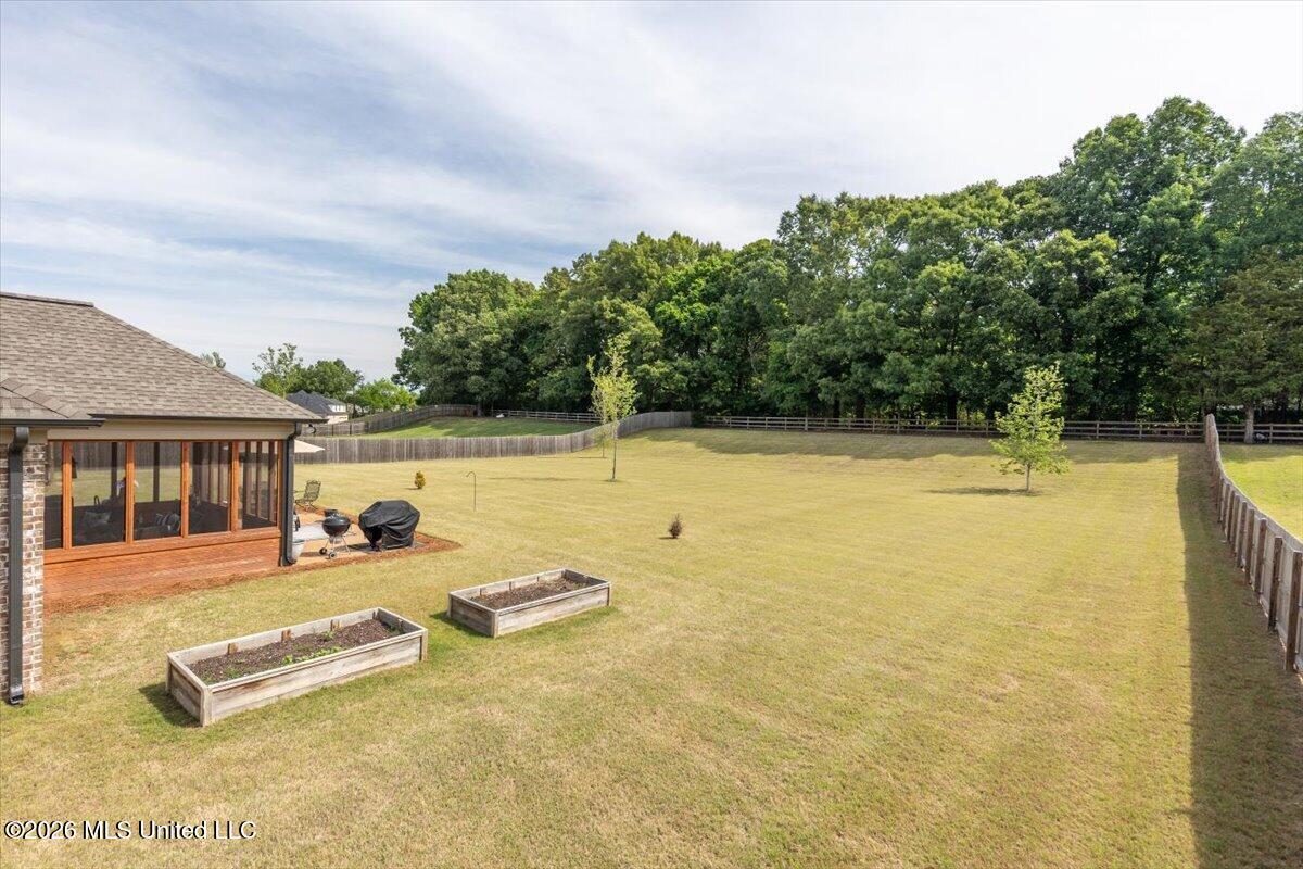 1478 Ashtons Lane Hernando, MS 38632 - Photo 30 of 42 31-AshtonsLn-53-29