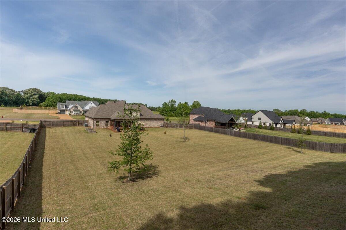1478 Ashtons Lane Hernando, MS 38632 - Photo 31 of 42 32-AshtonsLn-54-30