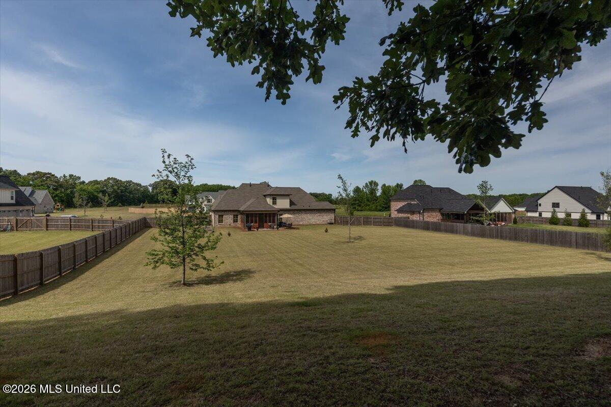 1478 Ashtons Lane Hernando, MS 38632 - Photo 32 of 42 33-AshtonsLn-55-31