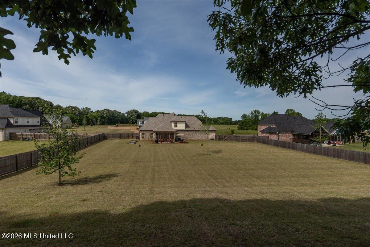 1478 Ashtons Lane Hernando, MS 38632 - Photo 33 of 42 34-AshtonsLn-56-32