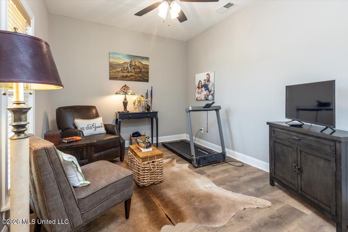 1478 Ashtons Lane Hernando, MS 38632 - Photo 6 of 42 07-AshtonsLn-1-1