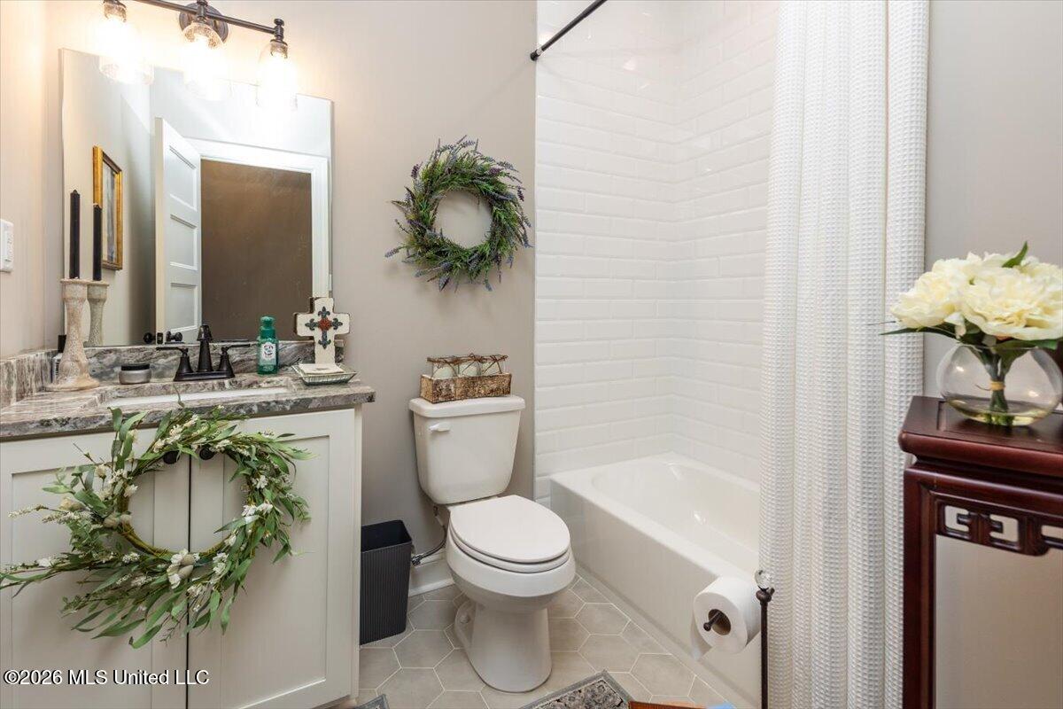 1478 Ashtons Lane Hernando, MS 38632 - Photo 7 of 42 08-AshtonsLn-4-2