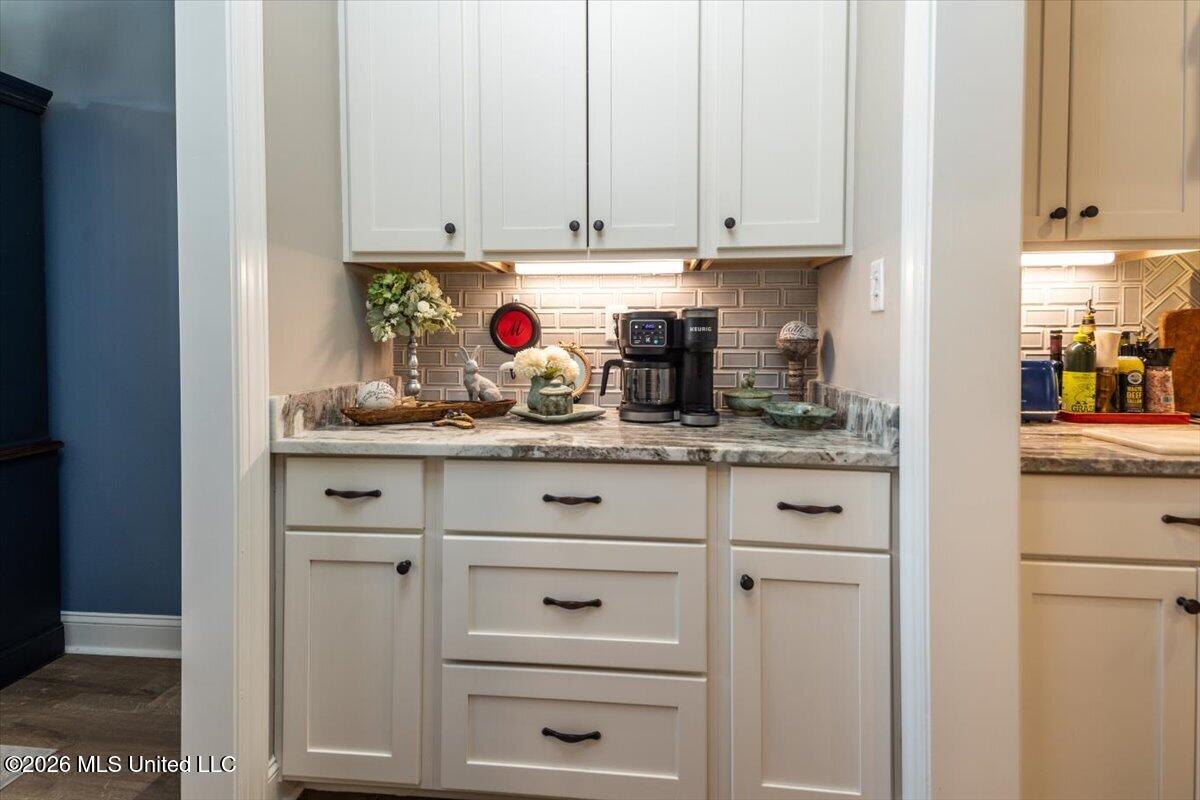 1478 Ashtons Lane Hernando, MS 38632 - Photo 9 of 42 10-AshtonsLn-12-5