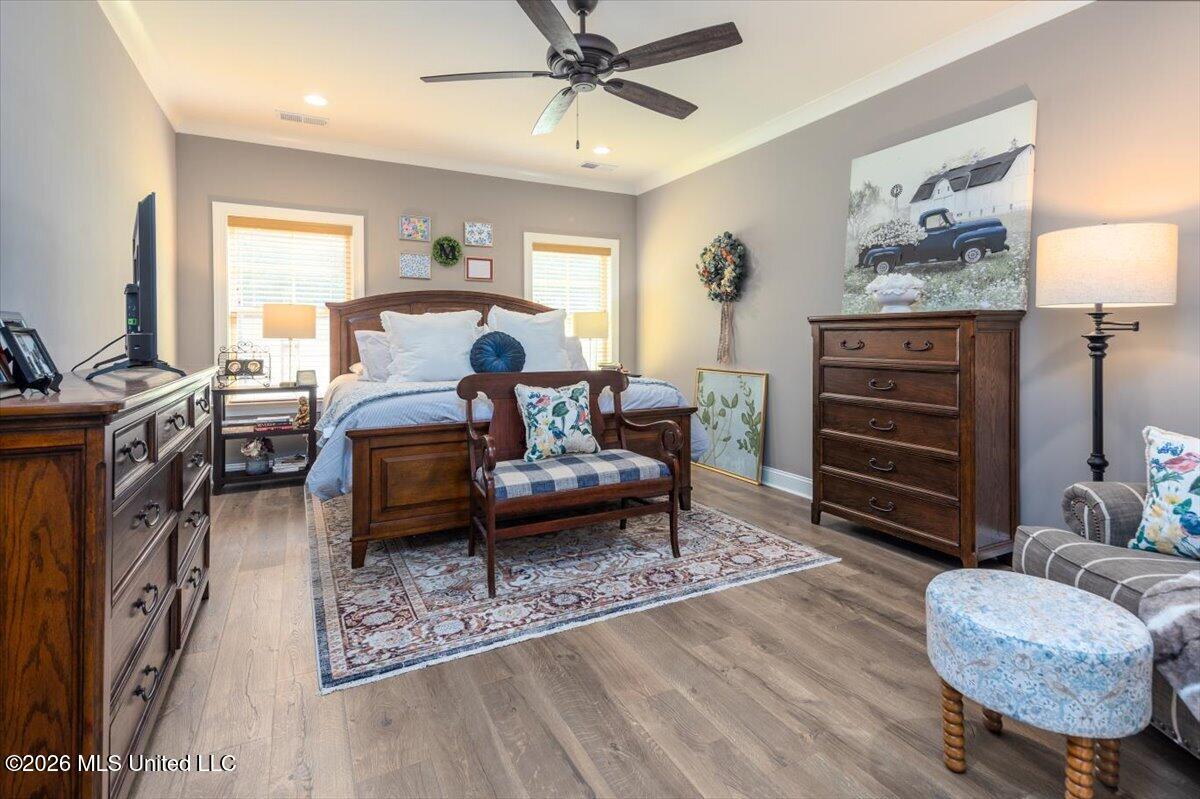 1478 Ashtons Lane Hernando, MS 38632 - Photo 10 of 42 11-AshtonsLn-15-Edit-7