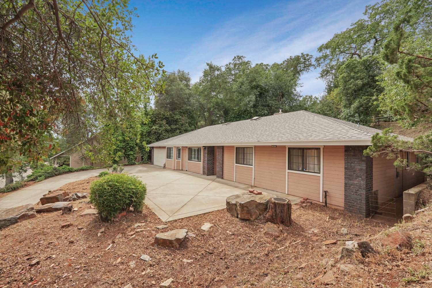 3234 Cambridge Road Cameron Park, CA 95682 - Photo 42 of 42 Gallery Image 42