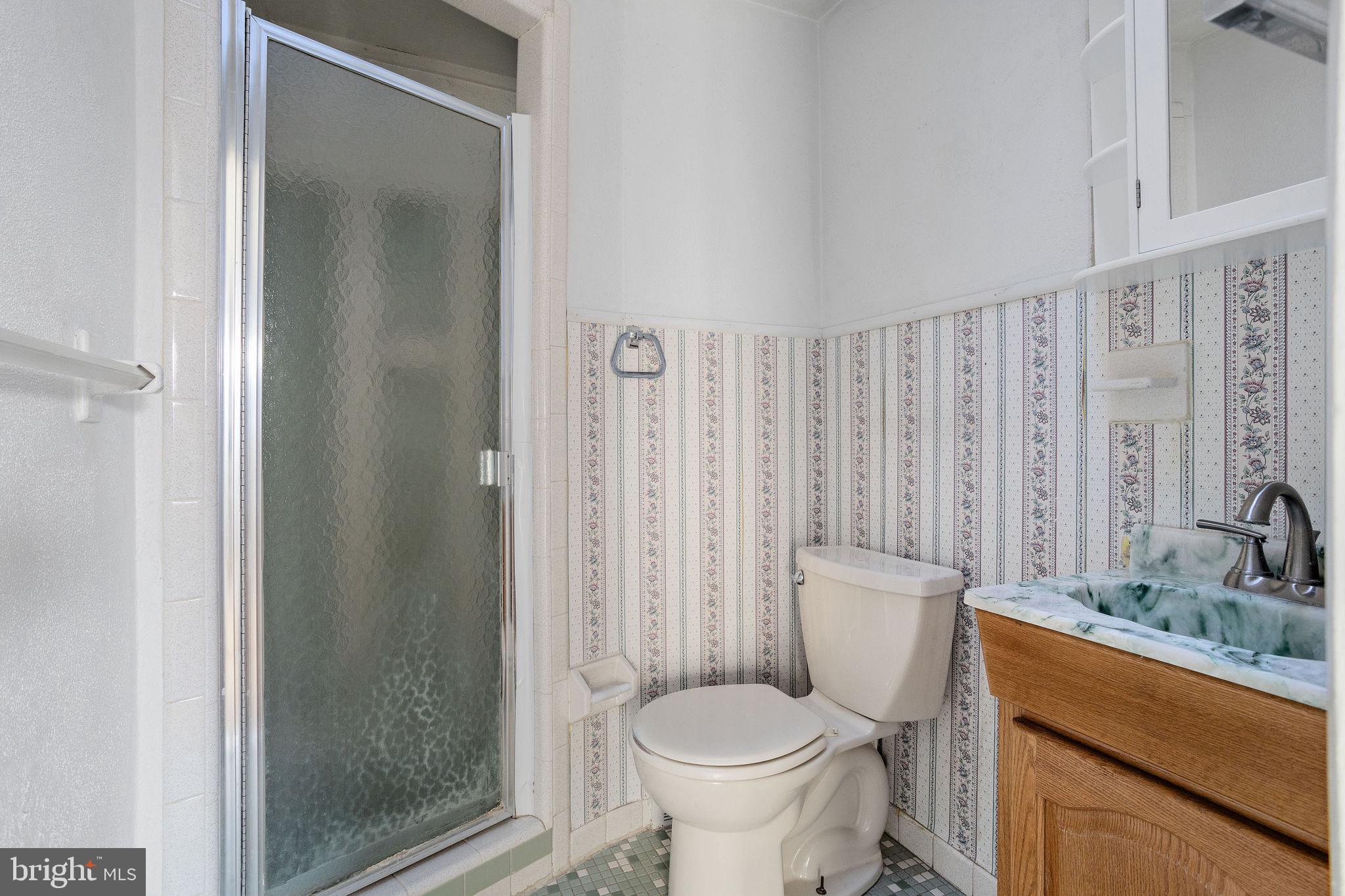 1406 Rainer Road Brookhaven, PA 19015 - Photo 11 of 21