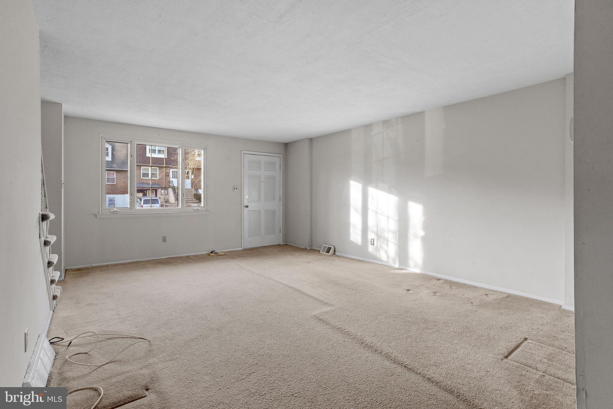 1406 Rainer Road Brookhaven, PA 19015 - Photo 3 of 21