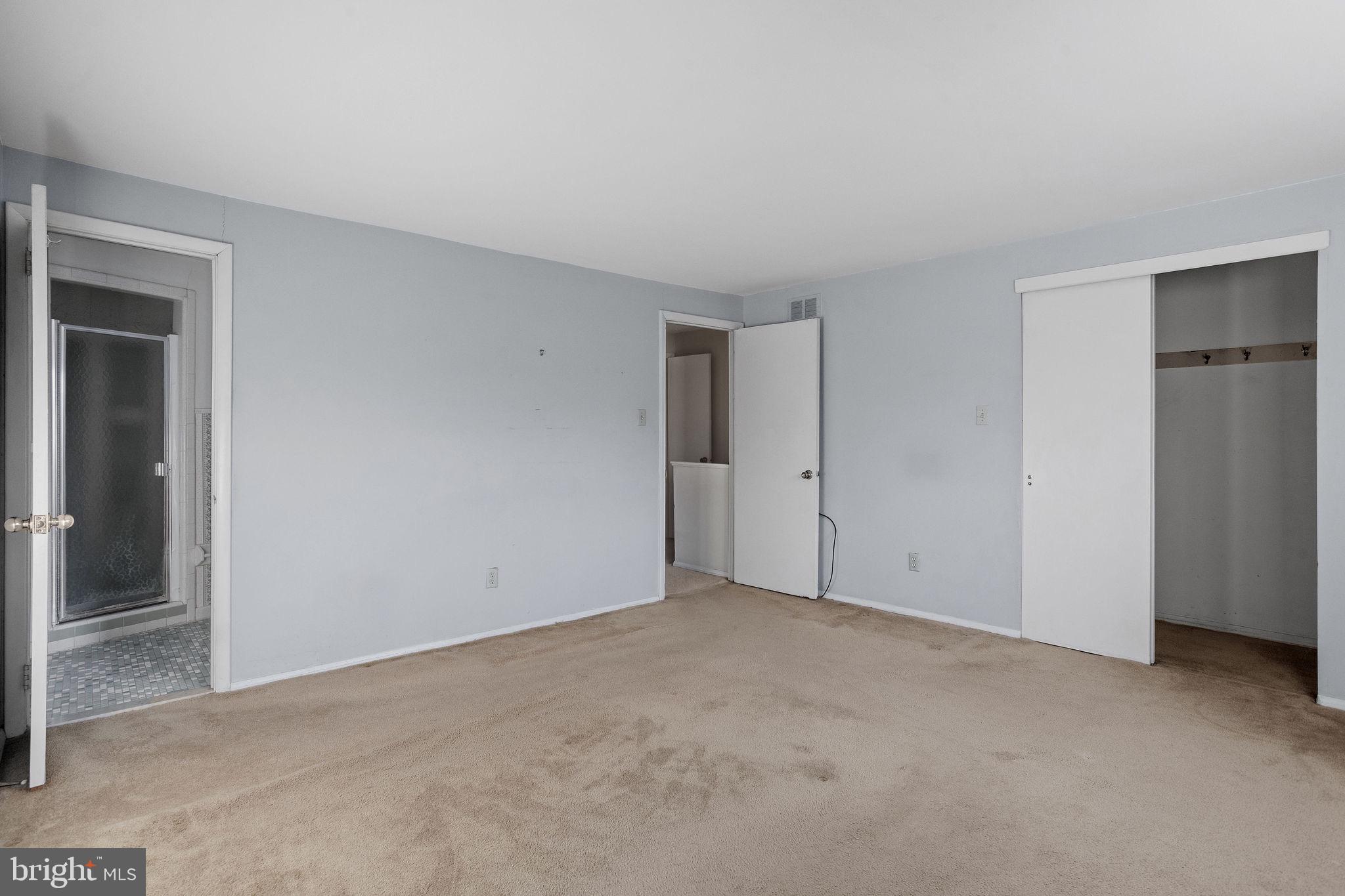1406 Rainer Road Brookhaven, PA 19015 - Photo 10 of 21