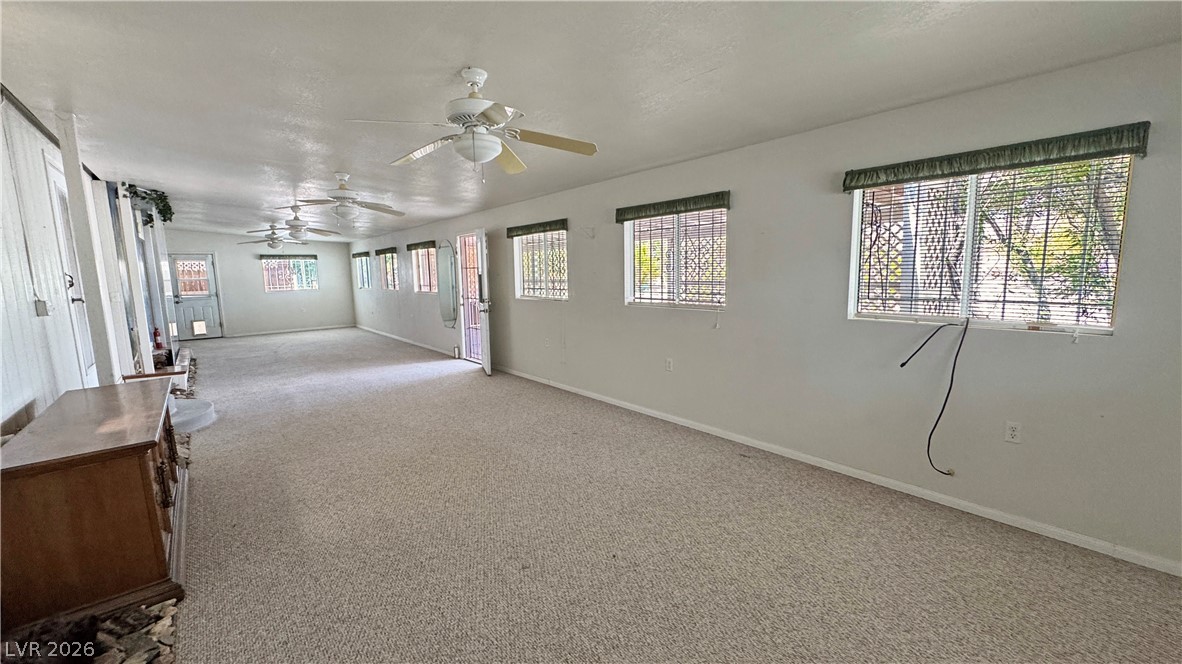 5600 Doubletree Road Pahrump, NV 89061 - Photo 38 of 63 Addition