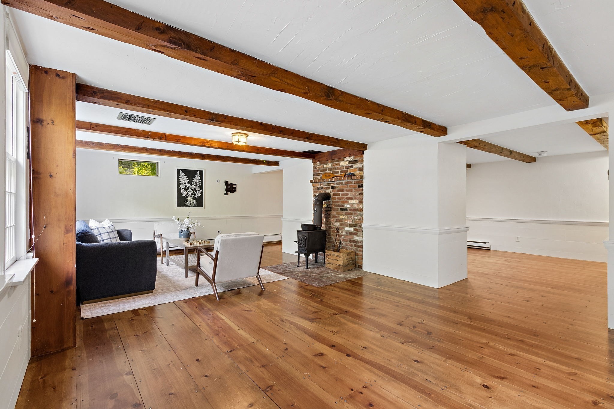 35 Bare Hill Road Bolton, MA 01740 - Photo 25 of 36 Gallery Image 25