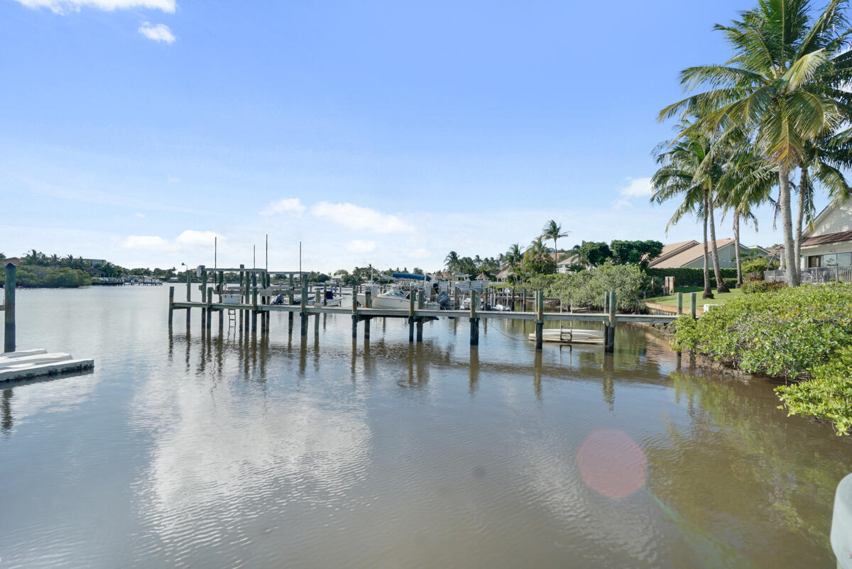 19842 Wilkinson Leas Road Jupiter, FL 33469 - Photo 13 of 75 DSC04242