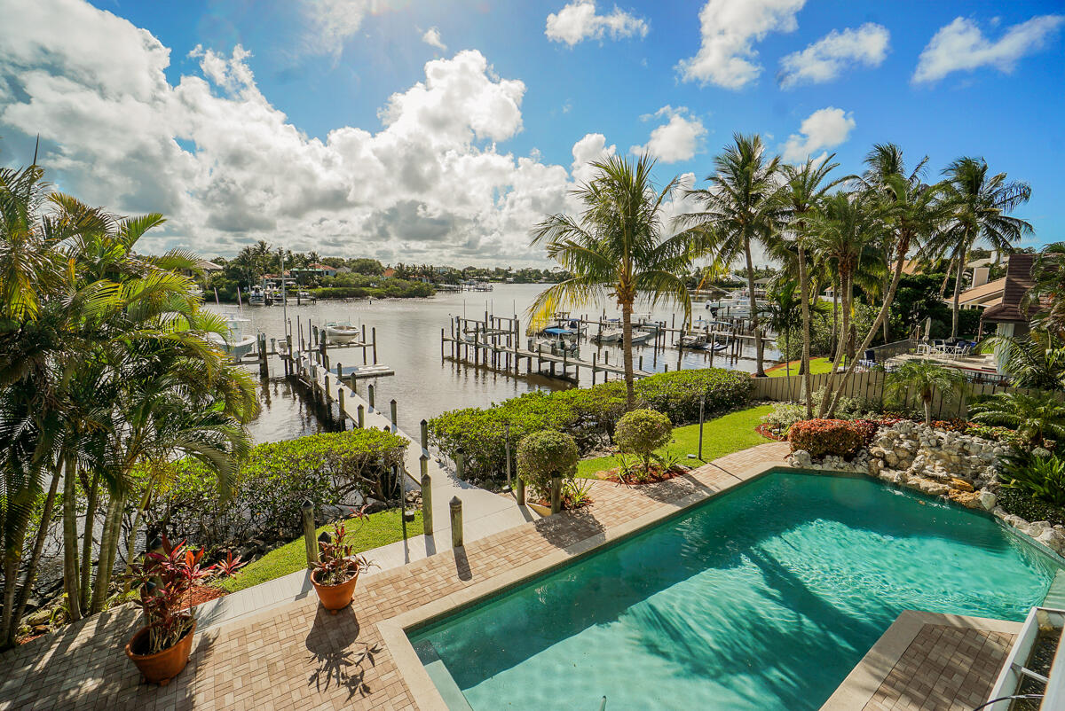 19842 Wilkinson Leas Road Jupiter, FL 33469 - Photo 14 of 75 DSC04188