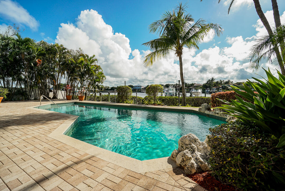 19842 Wilkinson Leas Road Jupiter, FL 33469 - Photo 15 of 75 DSC04206