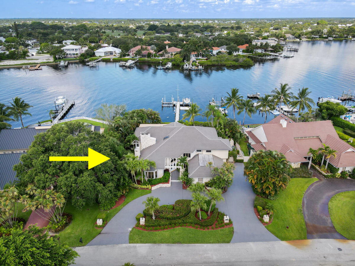 19842 Wilkinson Leas Road Jupiter, FL 33469 - Photo 16 of 75 DJI_0009