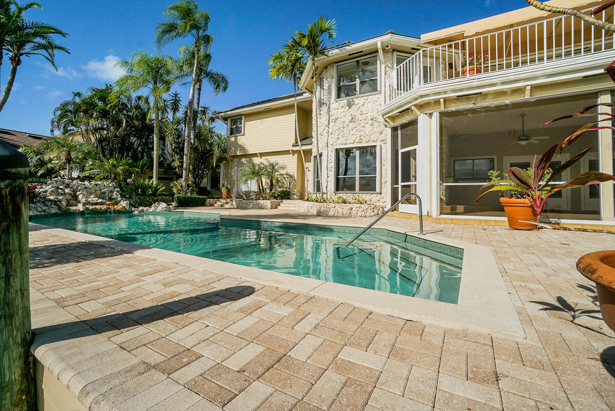 19842 Wilkinson Leas Road Jupiter, FL 33469 - Photo 19 of 75 DSC04221