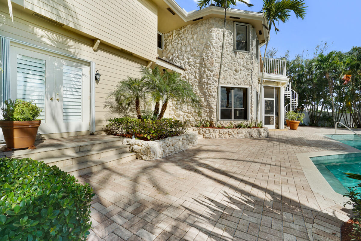 19842 Wilkinson Leas Road Jupiter, FL 33469 - Photo 21 of 75 DSC04254