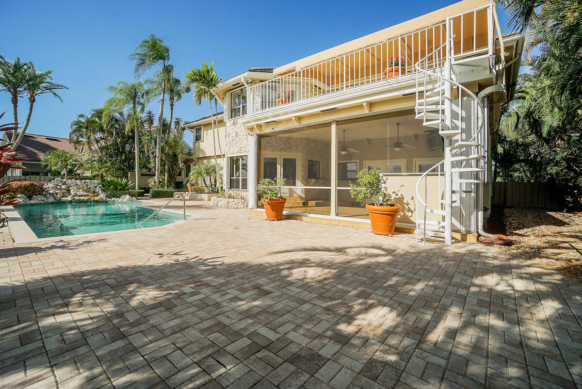 19842 Wilkinson Leas Road Jupiter, FL 33469 - Photo 22 of 75 DSC04194