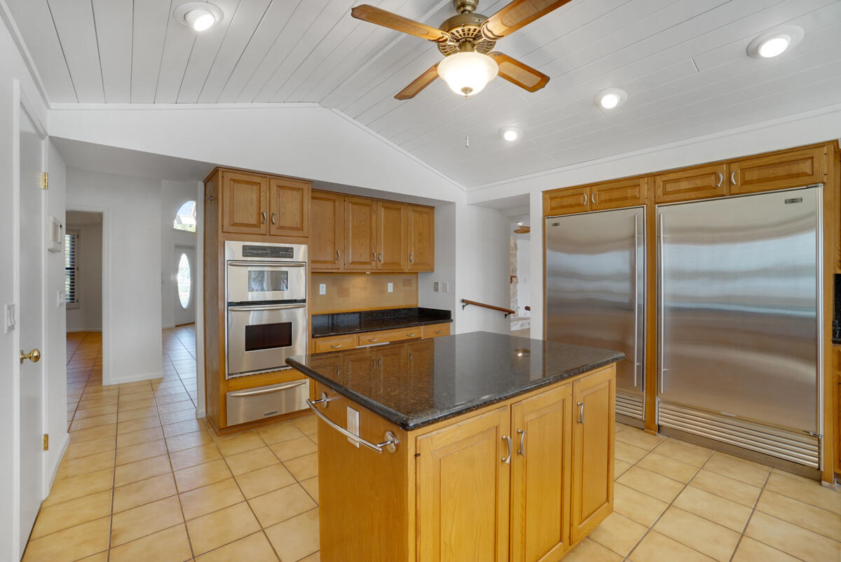 19842 Wilkinson Leas Road Jupiter, FL 33469 - Photo 26 of 75 DSC03894