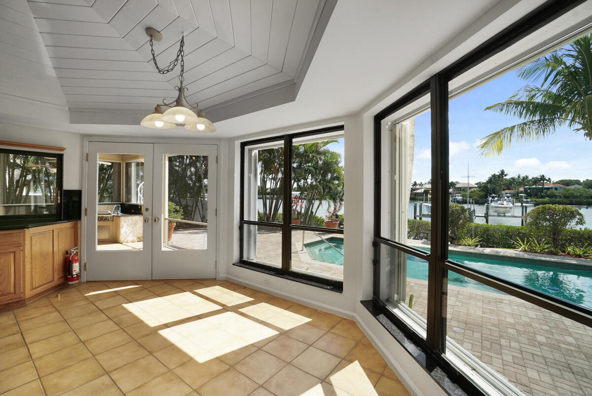 19842 Wilkinson Leas Road Jupiter, FL 33469 - Photo 29 of 75 DSC03909