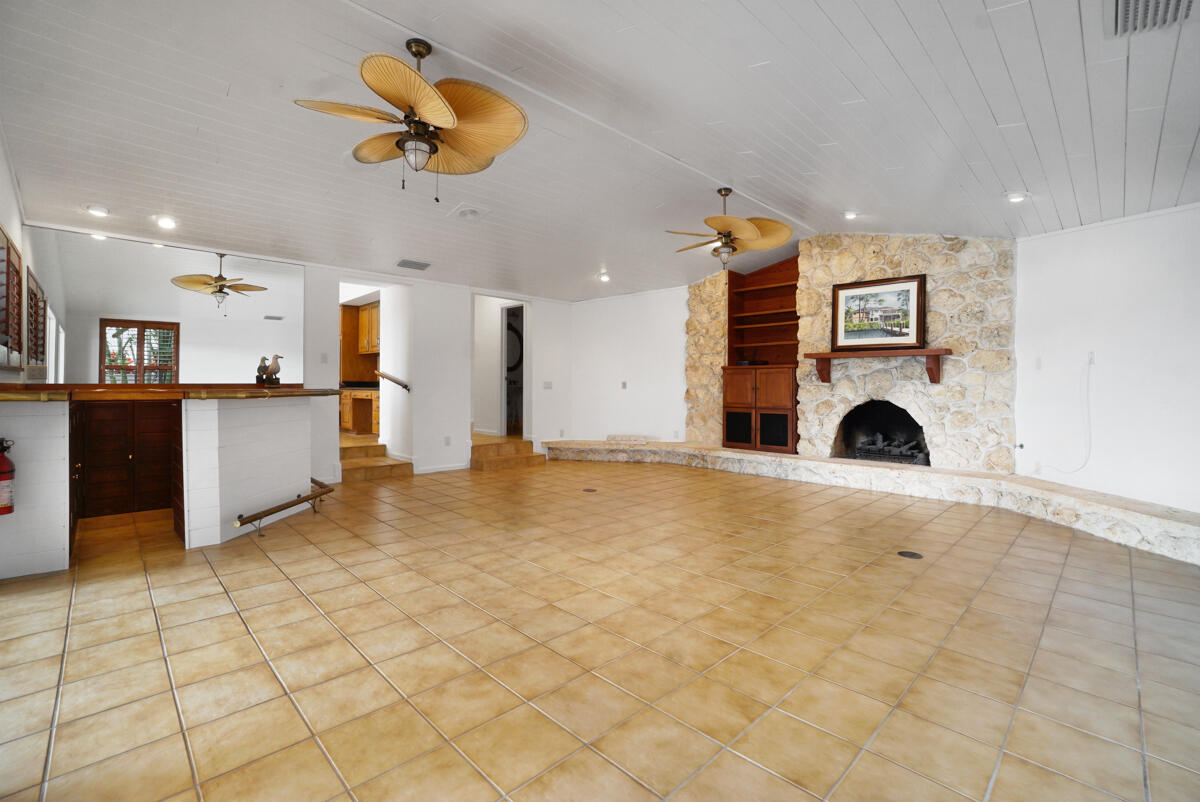 19842 Wilkinson Leas Road Jupiter, FL 33469 - Photo 31 of 75 DSC03981