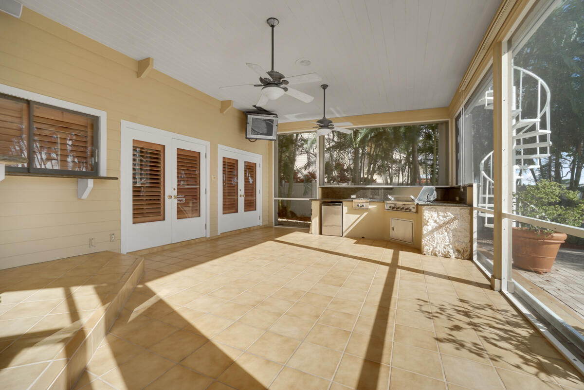 19842 Wilkinson Leas Road Jupiter, FL 33469 - Photo 32 of 75 DSC04260