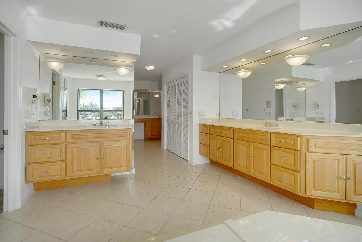 19842 Wilkinson Leas Road Jupiter, FL 33469 - Photo 36 of 75 DSC04083