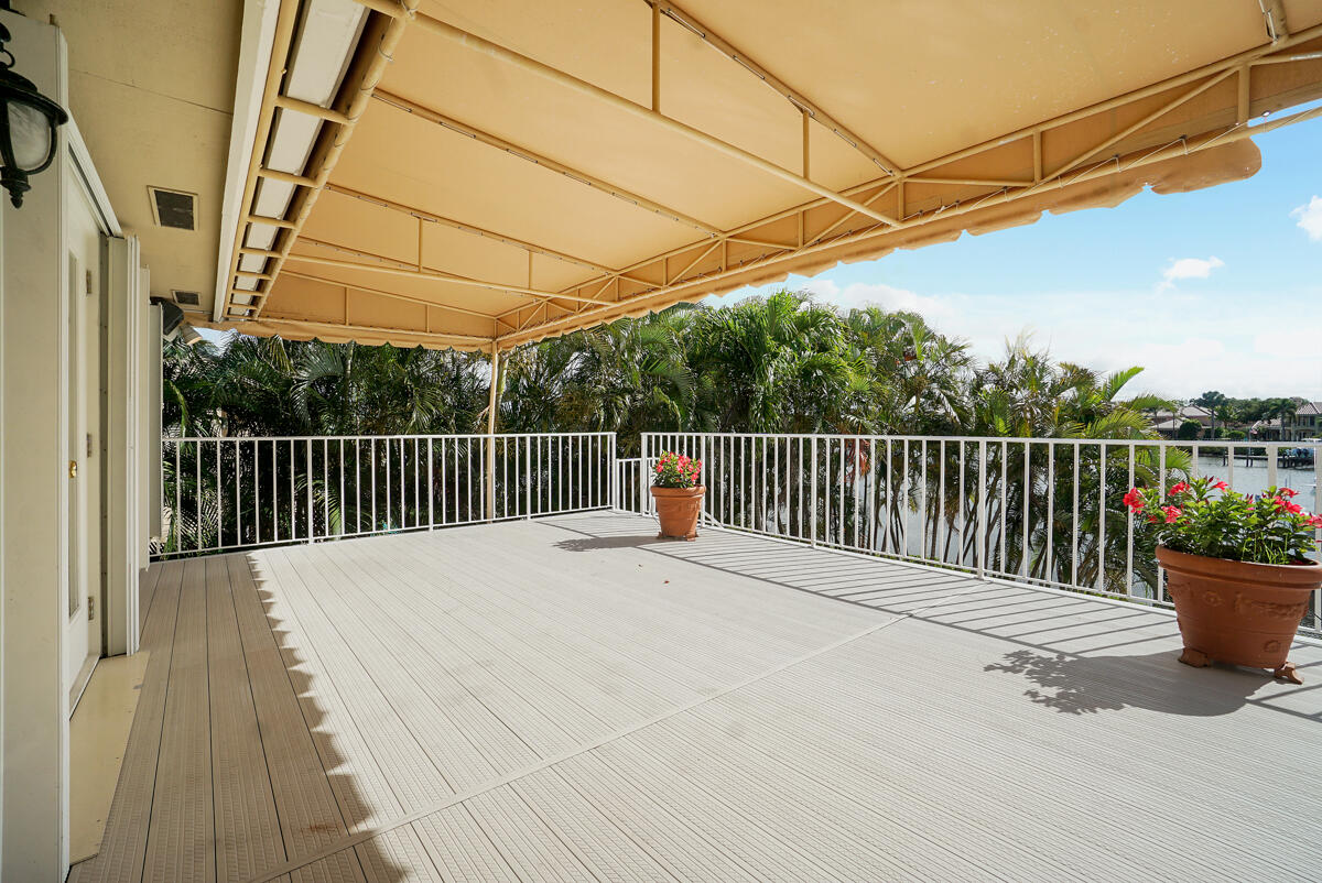 19842 Wilkinson Leas Road Jupiter, FL 33469 - Photo 37 of 75 DSC04179