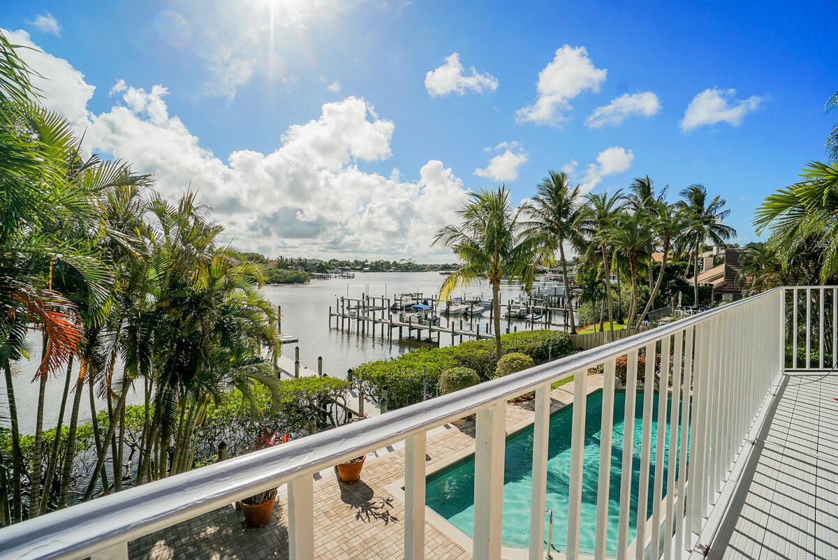 19842 Wilkinson Leas Road Jupiter, FL 33469 - Photo 39 of 75 DSC04185