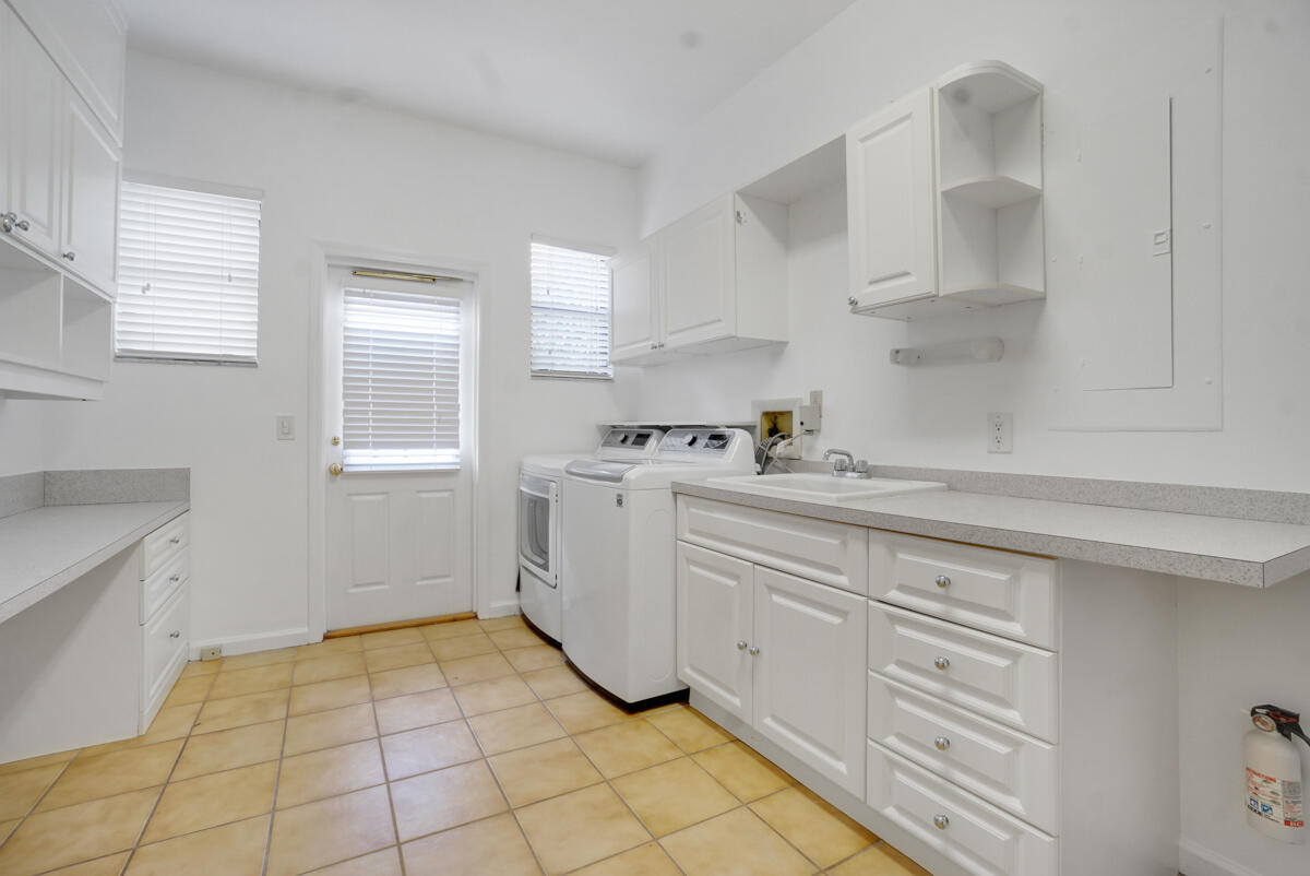 19842 Wilkinson Leas Road Jupiter, FL 33469 - Photo 43 of 75 DSC03957