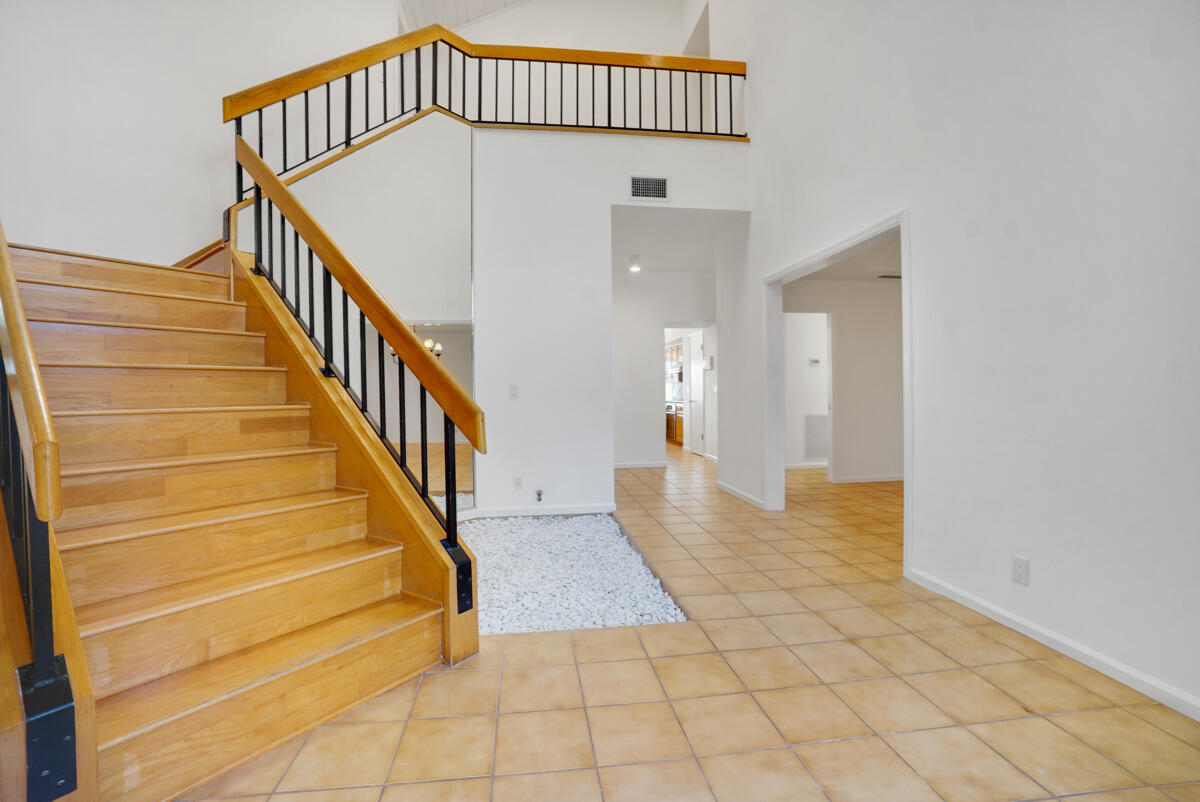 19842 Wilkinson Leas Road Jupiter, FL 33469 - Photo 47 of 75 DSC03843