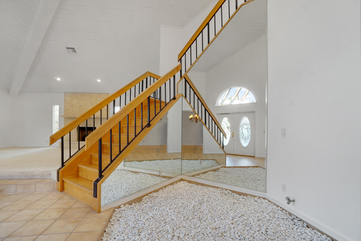 19842 Wilkinson Leas Road Jupiter, FL 33469 - Photo 48 of 75 DSC04029