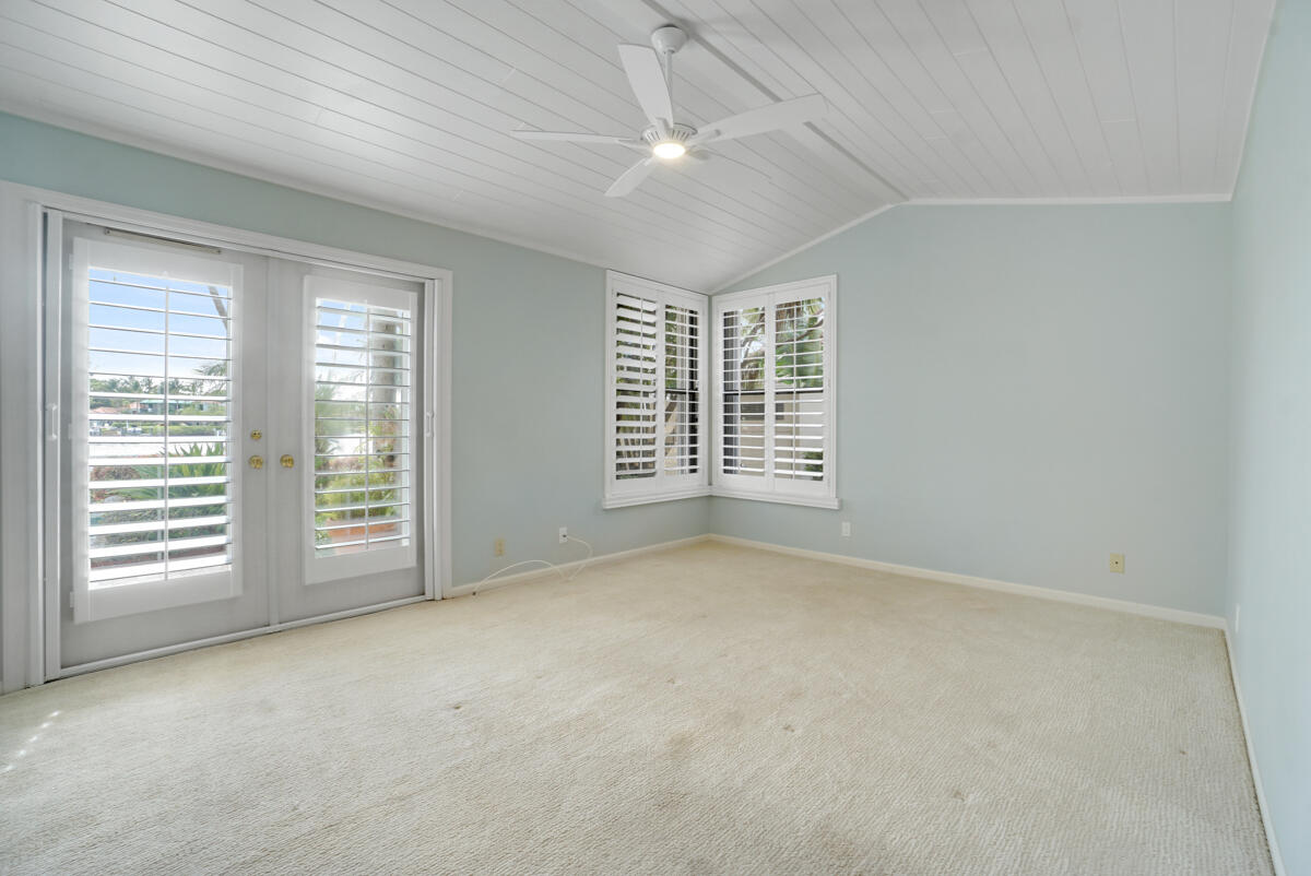 19842 Wilkinson Leas Road Jupiter, FL 33469 - Photo 54 of 75 DSC03948