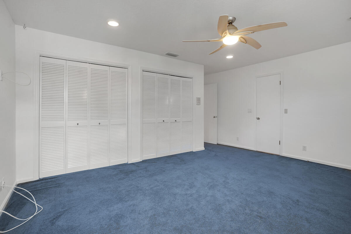 19842 Wilkinson Leas Road Jupiter, FL 33469 - Photo 57 of 75 DSC04125