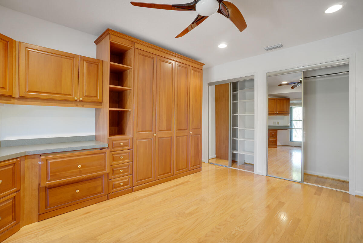 19842 Wilkinson Leas Road Jupiter, FL 33469 - Photo 63 of 75 a view of a storage & utility room
