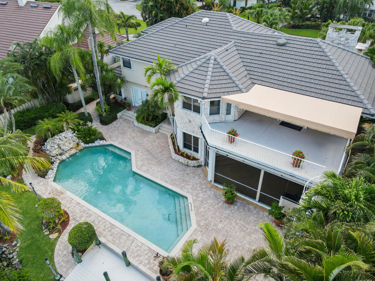 19842 Wilkinson Leas Road Jupiter, FL 33469 - Photo 71 of 75 DJI_0043