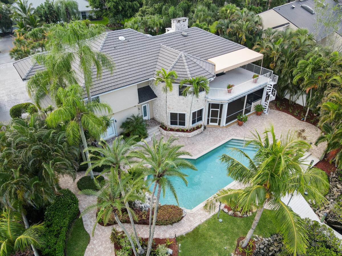 19842 Wilkinson Leas Road Jupiter, FL 33469 - Photo 73 of 75 DJI_0045