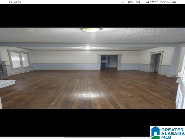 1003 8th Street Midfield, AL 35228 - Photo 11 of 15