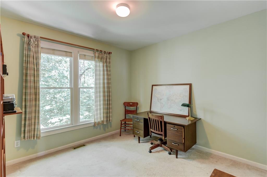 5989 Grand Loop Road Sugar Hill, GA 30518 - Photo 18 of 54 Gallery Image 18