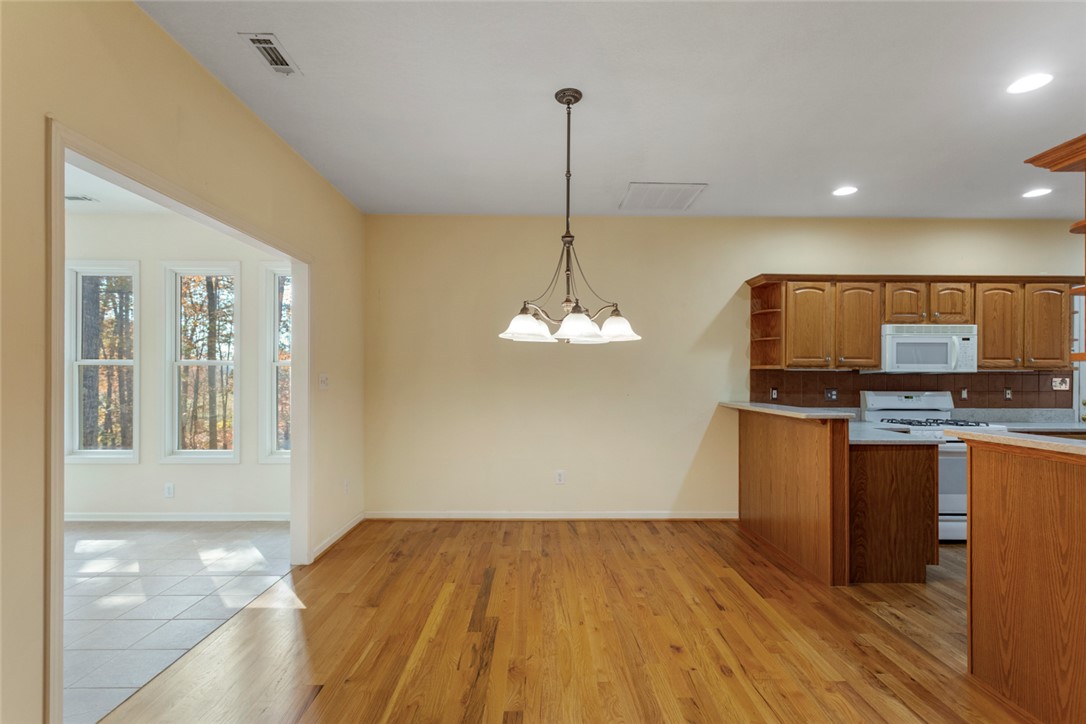 310 Falcons Nest Road Walhalla, SC 29691 - Photo 12 of 50