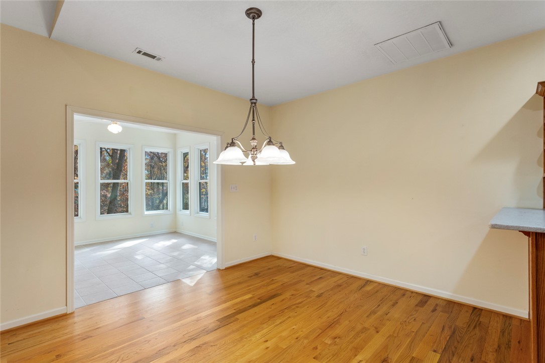 310 Falcons Nest Road Walhalla, SC 29691 - Photo 13 of 50