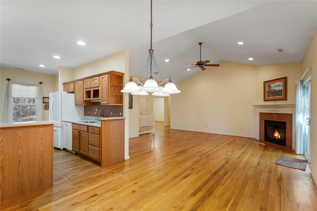 310 Falcons Nest Road Walhalla, SC 29691 - Photo 14 of 50