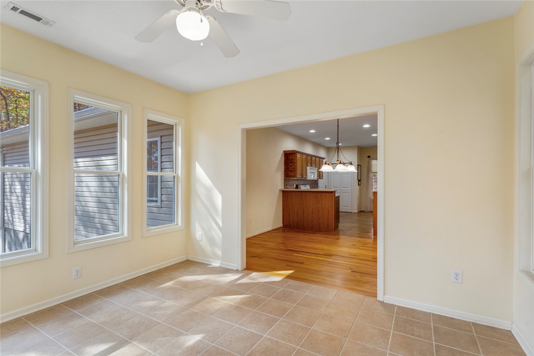 310 Falcons Nest Road Walhalla, SC 29691 - Photo 15 of 50