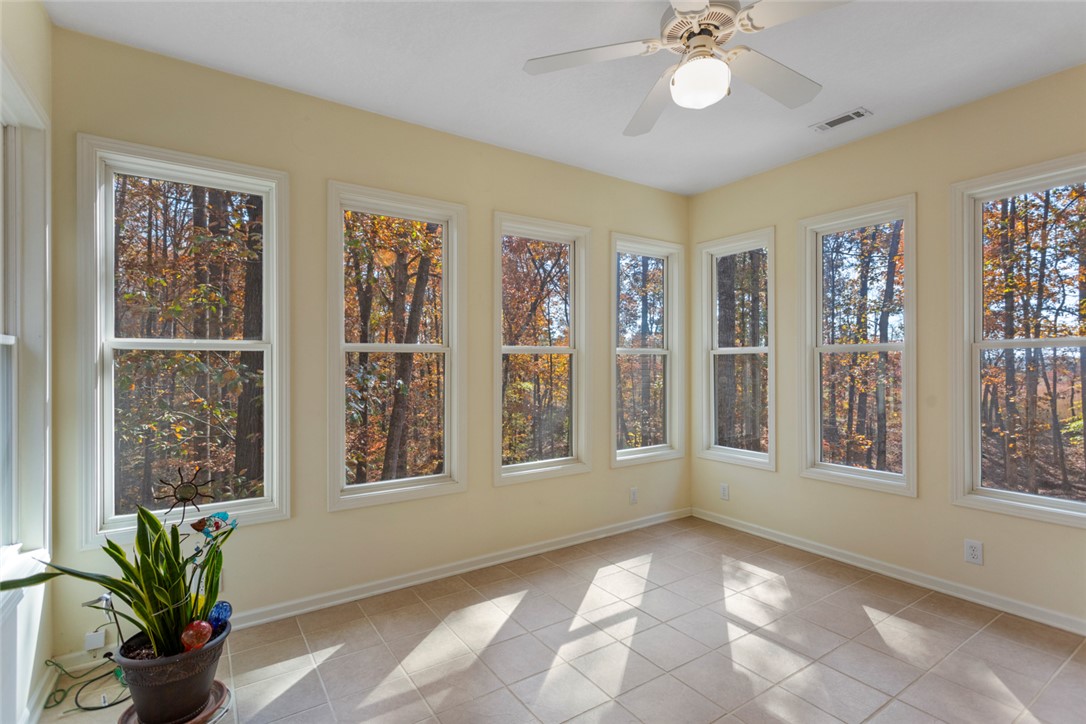 310 Falcons Nest Road Walhalla, SC 29691 - Photo 16 of 50