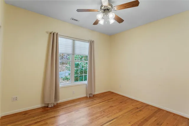 $495,000 | 310 Falcons Nest Road, Walhalla, SC 29691