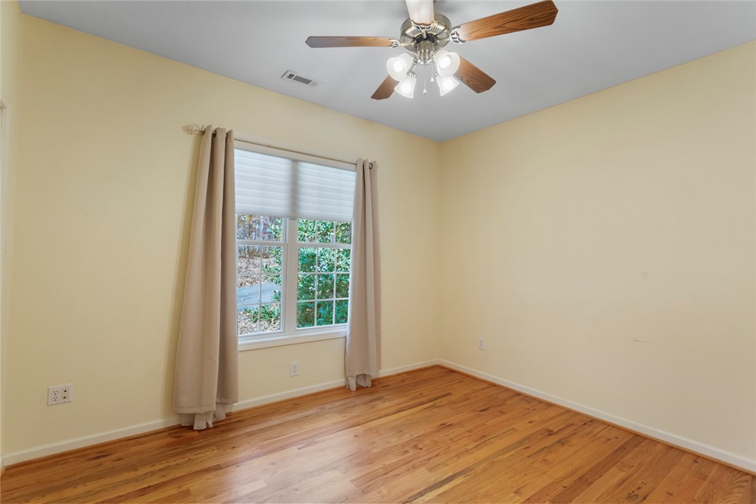 310 Falcons Nest Road Walhalla, SC 29691 - Photo 17 of 50