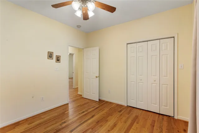 $495,000 | 310 Falcons Nest Road, Walhalla, SC 29691