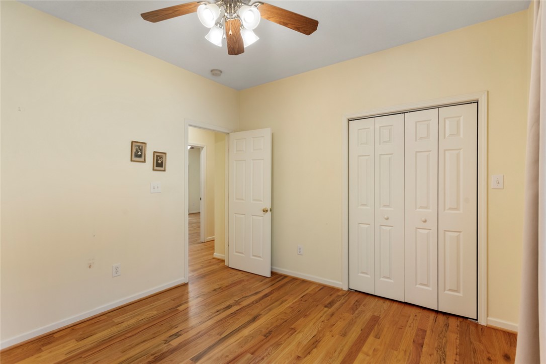 310 Falcons Nest Road Walhalla, SC 29691 - Photo 18 of 50