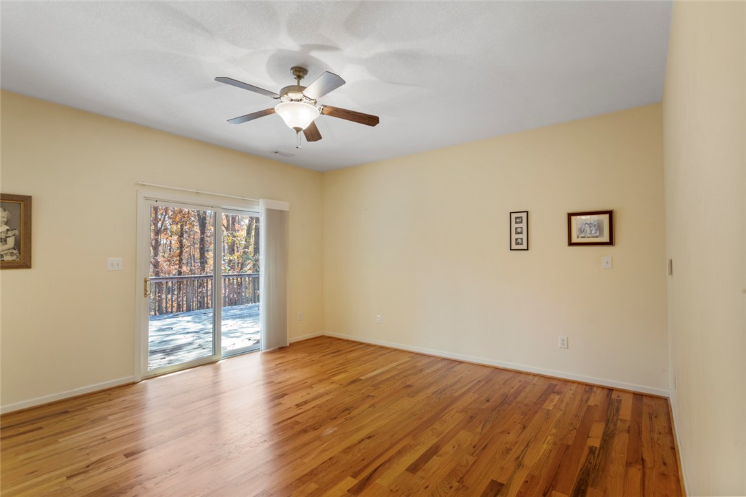 310 Falcons Nest Road Walhalla, SC 29691 - Photo 19 of 50