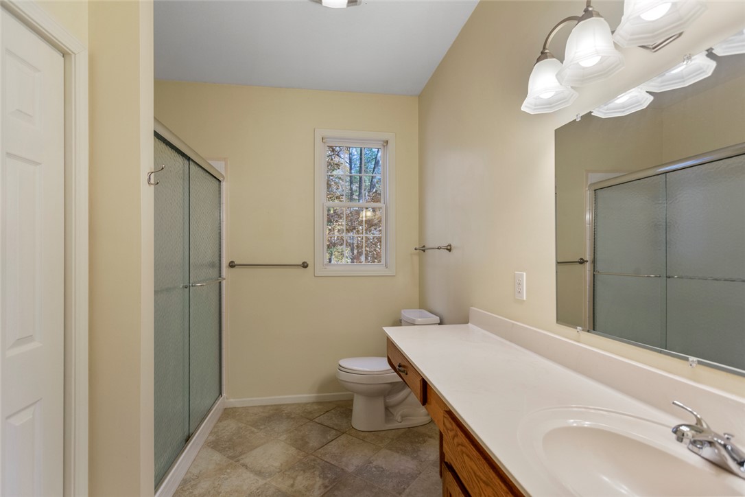 310 Falcons Nest Road Walhalla, SC 29691 - Photo 20 of 50